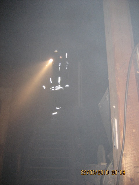 /Ausbildung/Bilder/28.03.10 013.jpg